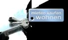 mieten, kaufen, wohnen